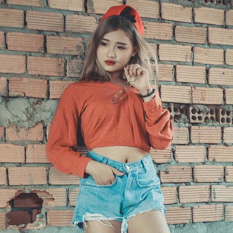 Blog 2 768x768