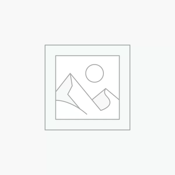 Neque laoreet suspendisse interdum consectetur